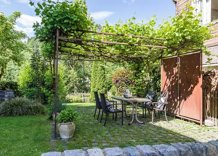 Vintage Loft Апартаменты